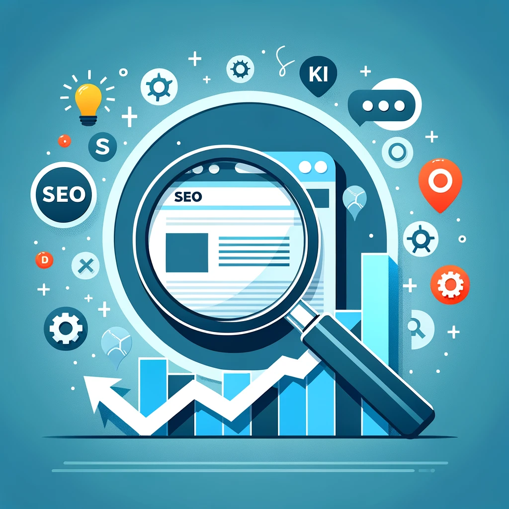 レポートの書き方と編集（標準学習時間1時間）