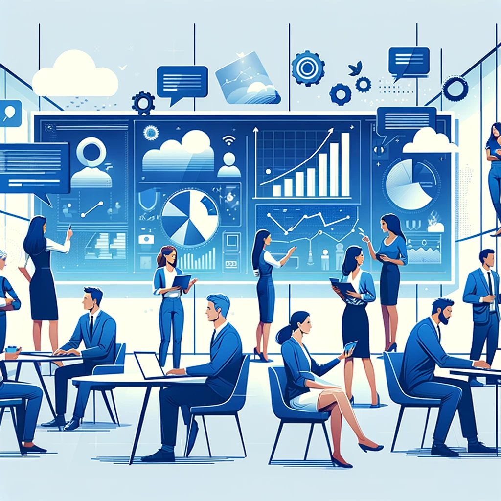 エモーショナルインテリジェンス研修/自己認識の深化（標準学習時間0.5時間）